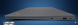 Lenovo Thinkpad X1 Yoga Gen 8 2in1 Core I5-1335U 1.3Ghz. 16 GB 512GB M.2-2280 NVME Webacm  LCD Touch WUXGA 14.1"  Win 11 Pro - L1504262SP  Grado B